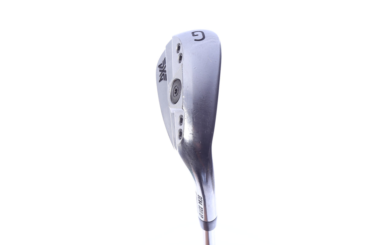 Used PXG 0311 XP GEN4 Gap Wedge - Right-Handed - 48 Degrees - Stiff Flex-Next Round