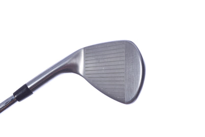 Used Titleist 2025 T150 Black Approach Wedge - Right-Handed - 48 Degrees - Regular Flex-Next Round