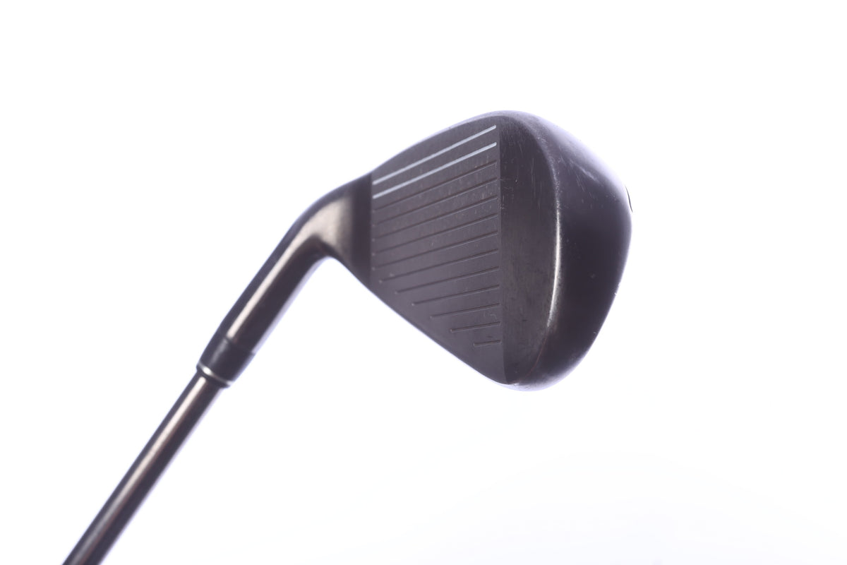 Used Callaway 2019 Big Bertha Single 5-Iron - Right-Handed - Seniors Flex