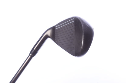 Used Callaway 2019 Big Bertha Single 5-Iron - Right-Handed - Seniors Flex