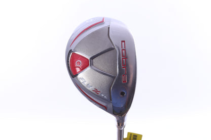 Used Cobra Fly-Z XL 4H Hybrid - Right-Handed - 25 Degrees - Ladies Flex-Next Round