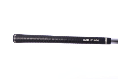 Used Cleveland CG15 Black Pearl Gap Wedge - Right-Handed - 52 Degrees - Wedge Flex-Next Round