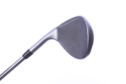 Used Cleveland ZipCore XL Gap Wedge - Right-Handed - 48 Degrees - Regular Flex