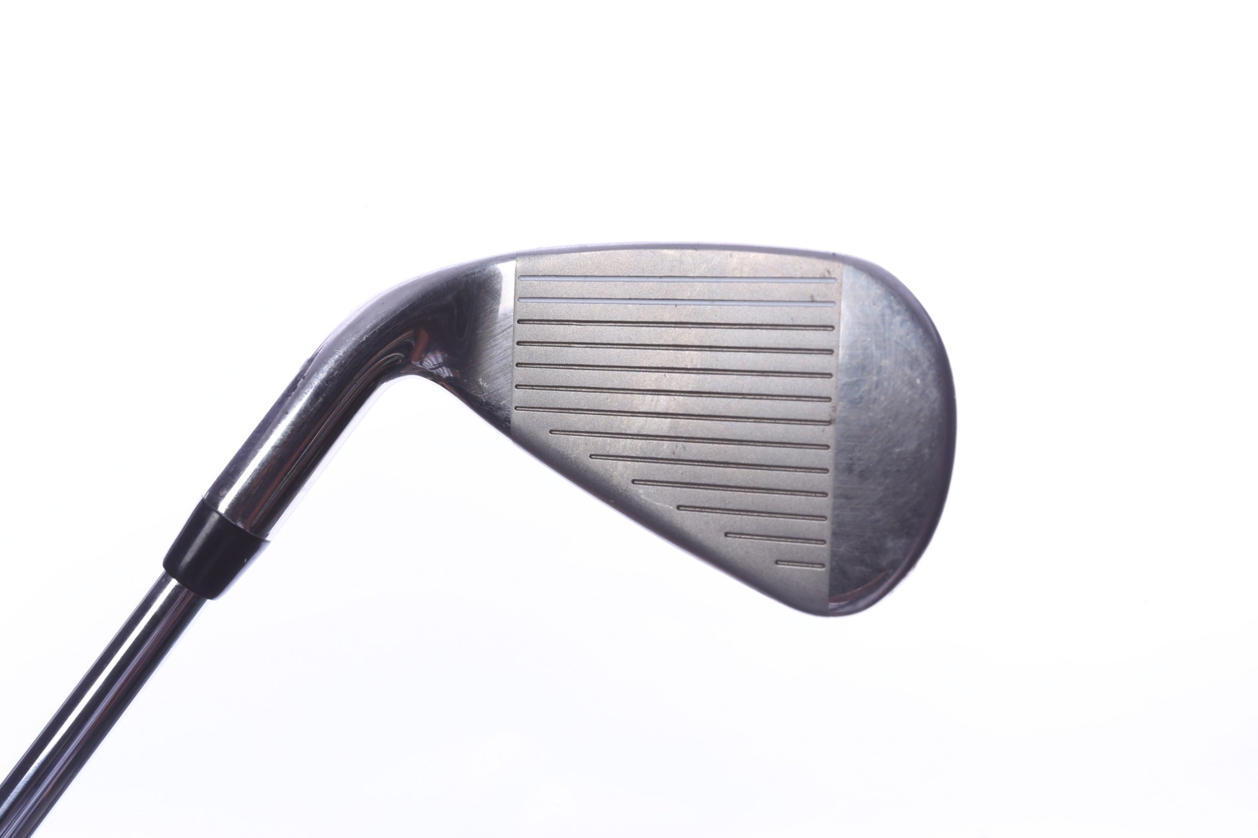 Used Callaway XR Single 4-Iron - Right-Handed - Regular Flex
