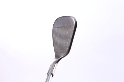 Used Ping Eye 2 + Lob Wedge - Right-Handed - 61 Degrees - Stiff Flex-Next Round