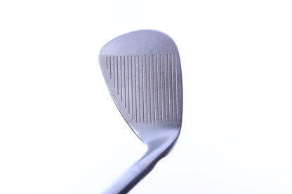 Used Ping i525 Utility Wedge - Left-Handed - 50 Degrees - Extra Stiff Flex-Next Round