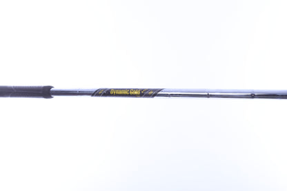 Used Srixon ZXi7 Single 5-Iron - Right-Handed - Stiff Flex-Next Round