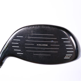 Used Cobra BiO Cell Pro Driver - 9.5 Degrees - Regular Flex Project X PX V - Right-Handed-Next Round