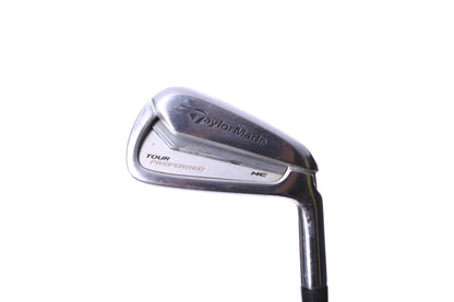 Used TaylorMade Tour Preferred MC Single 5-Iron - Right-Handed - Stiff Flex-Next Round
