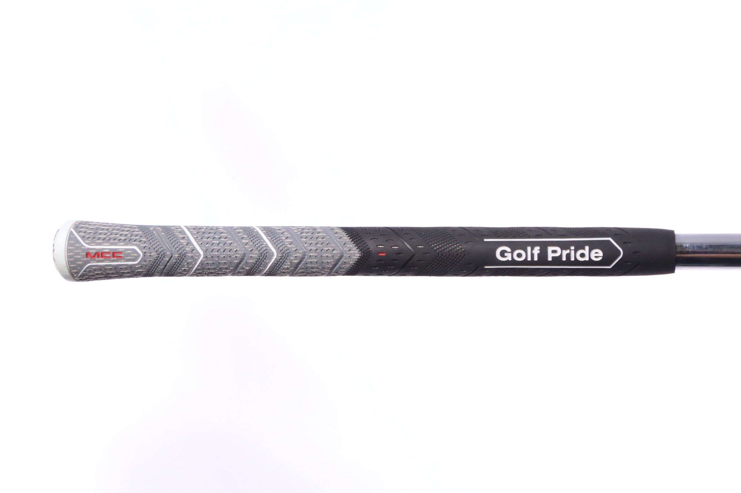 Used Mizuno JPX 921 Forged Gap Wedge - Right-Handed - 50 Degrees - Stiff Flex-Next Round