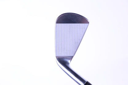 Used Callaway RAZR X Forged Single 6-Iron - Right-Handed - Regular Plus Flex-Next Round