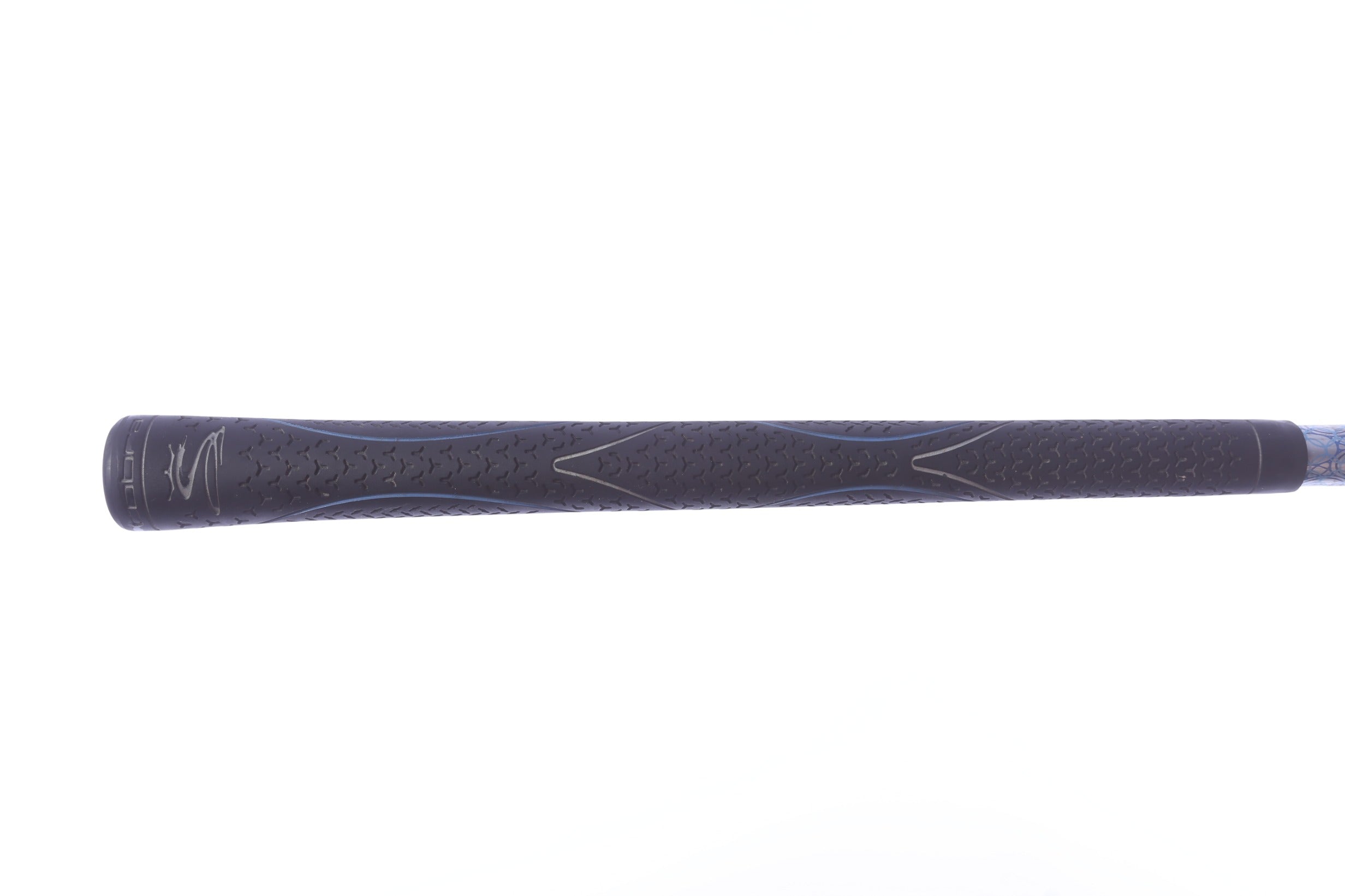 Used Cobra S3 Gap Wedge - Right-Handed - 49 Degrees - Ladies Flex