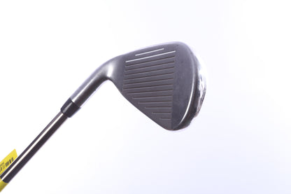 Used Callaway Steelhead XR Single 6-Iron - Right-Handed - Ladies Flex-Next Round
