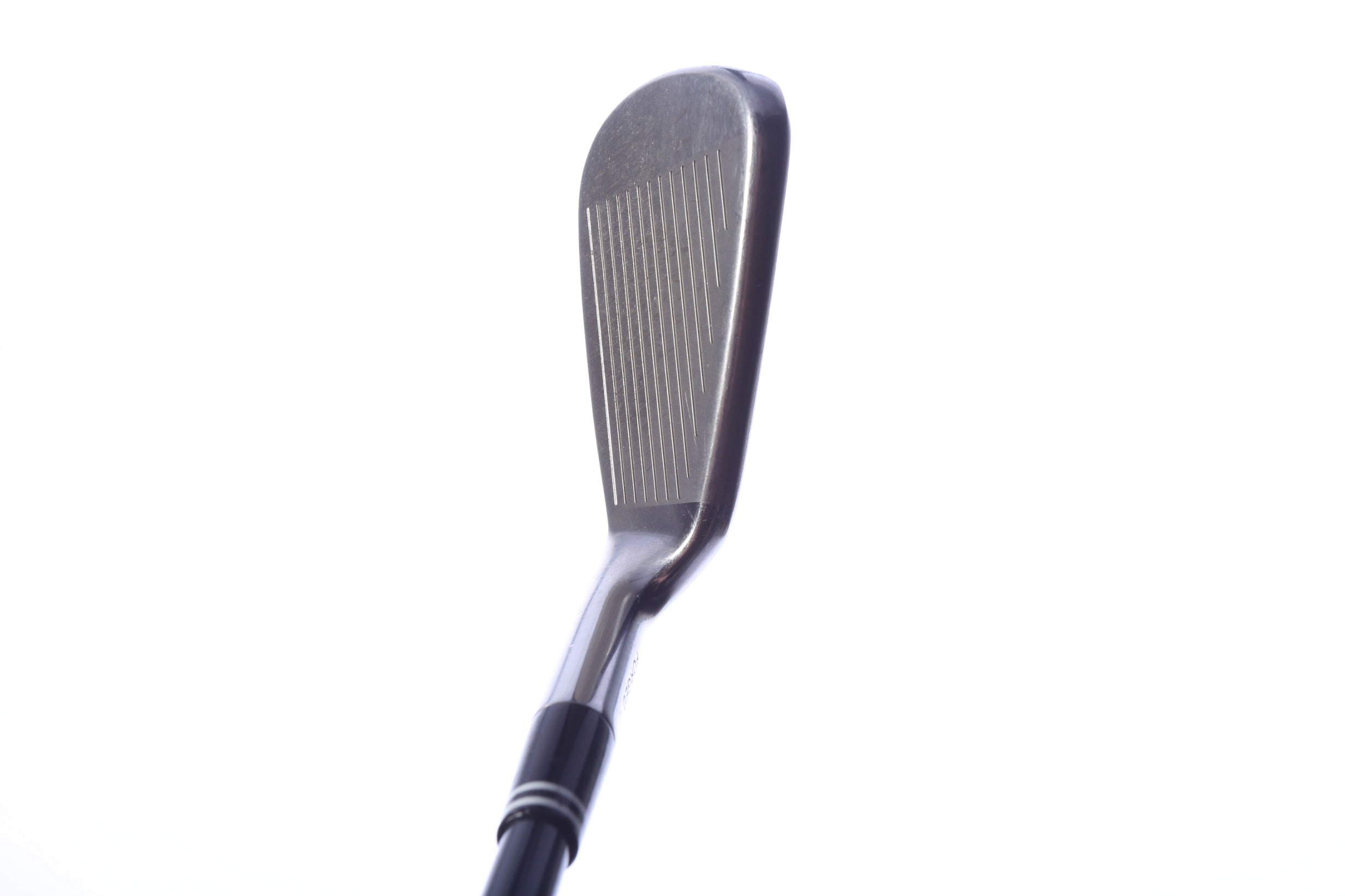 Used Cleveland 588 Altitude Pitching Wedge - Right-Handed - 44 Degrees - Ladies Flex