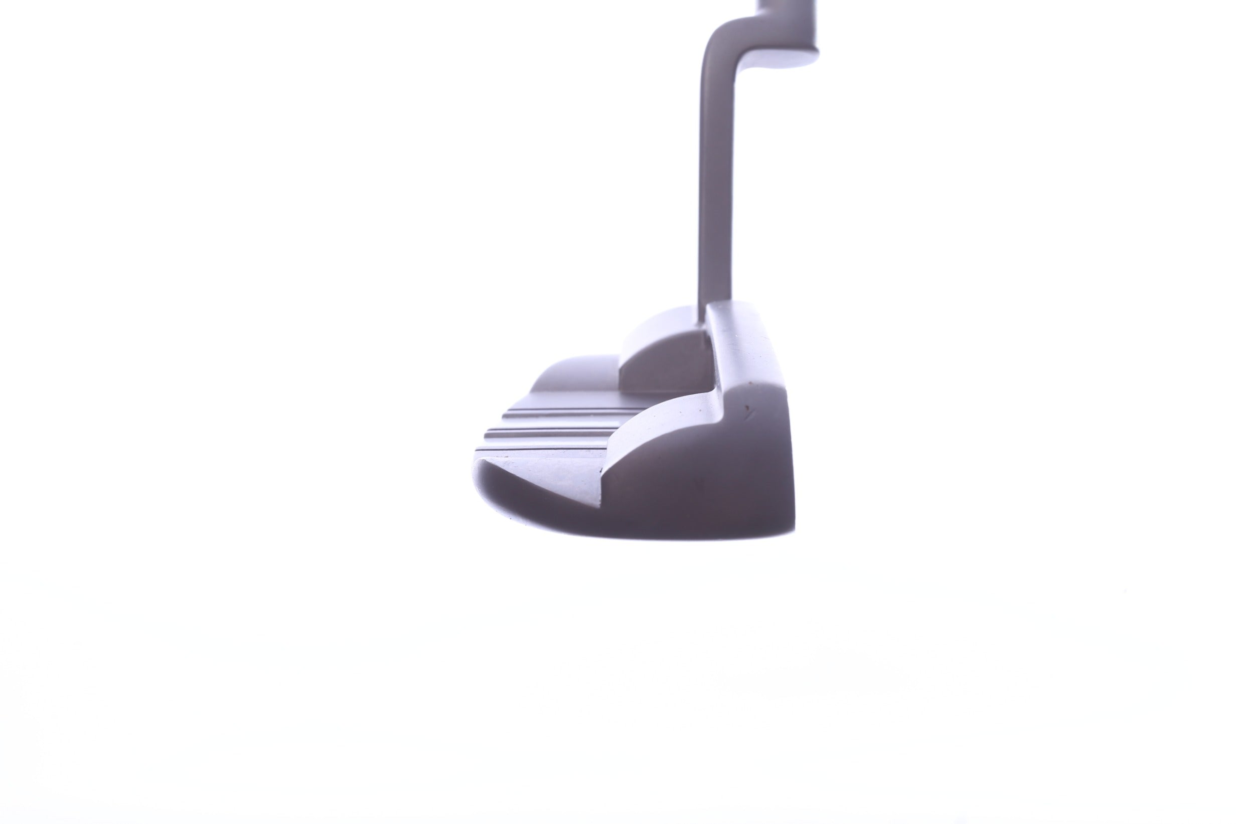 Used Odyssey Divine Rossie Putter - Right-Handed - 33 in - Mallet-Next Round