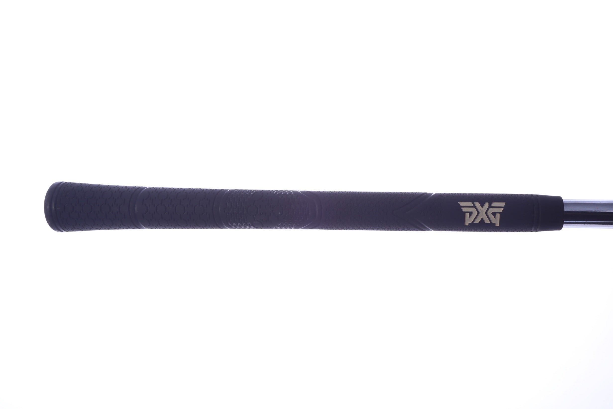 Used PXG 0311 Sugar Daddy II Sand Wedge - Right-Handed - 54 Degrees - Stiff Flex-Next Round