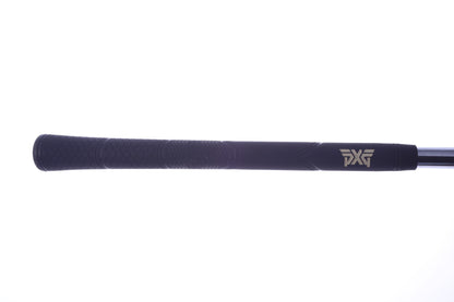 Used PXG 0311 Sugar Daddy II Sand Wedge - Right-Handed - 54 Degrees - Stiff Flex-Next Round