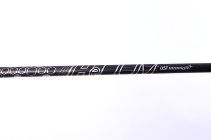 Used Callaway Mavrik 5-Wood - Right-Handed - 18 Degrees - Regular Flex