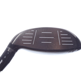 Used Callaway Big Bertha 23 5-Wood - Right-Handed - 19 Degrees - Regular Flex-Next Round
