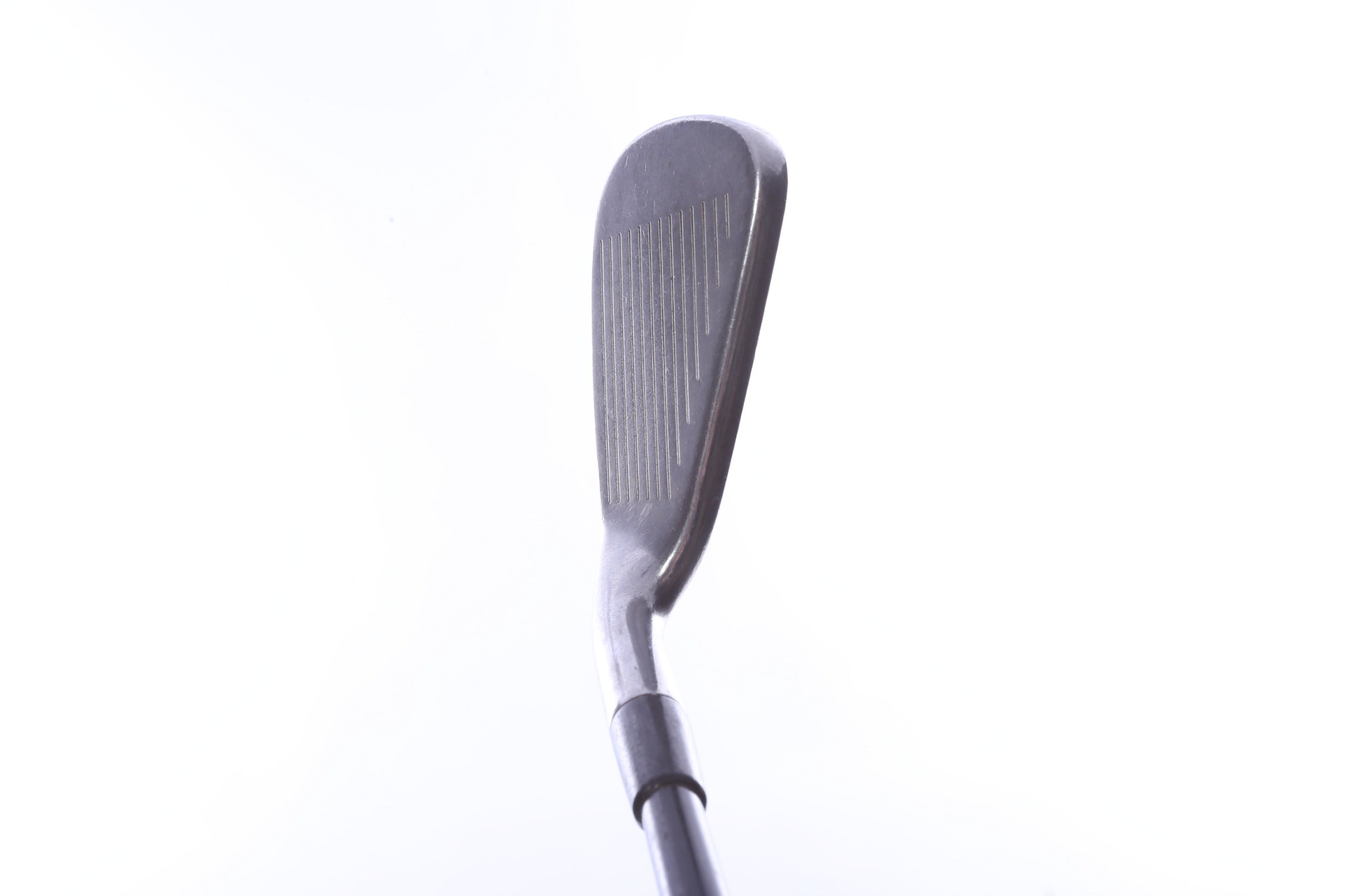 Used Titleist 714 AP1 Single 5-Iron - Right-Handed - Stiff Flex-Next Round