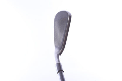 Used Titleist 714 AP1 Single 5-Iron - Right-Handed - Stiff Flex-Next Round