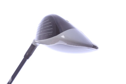 Used TaylorMade SIM2 MAX 3HL Wood - Right-Handed - 16.5 Degrees - Seniors Flex-Next Round