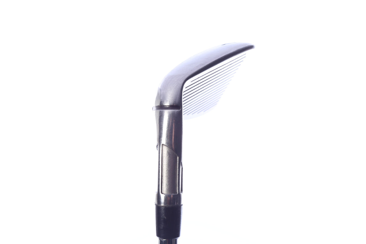 Used TaylorMade SIM2 MAX Approach Wedge - Right-Handed - 49 Degrees - Regular Flex