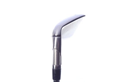 Used TaylorMade SIM2 MAX Approach Wedge - Right-Handed - 49 Degrees - Regular Flex