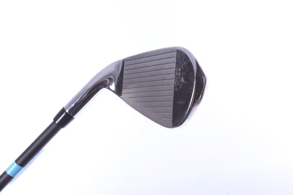 Used Callaway Paradym Ai Smoke HL Single 7-Iron - Right-Handed - Seniors Flex-Next Round