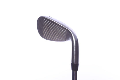 Used Callaway Mavrik Pitching Wedge - Left-Handed - 43 Degrees - Stiff Flex