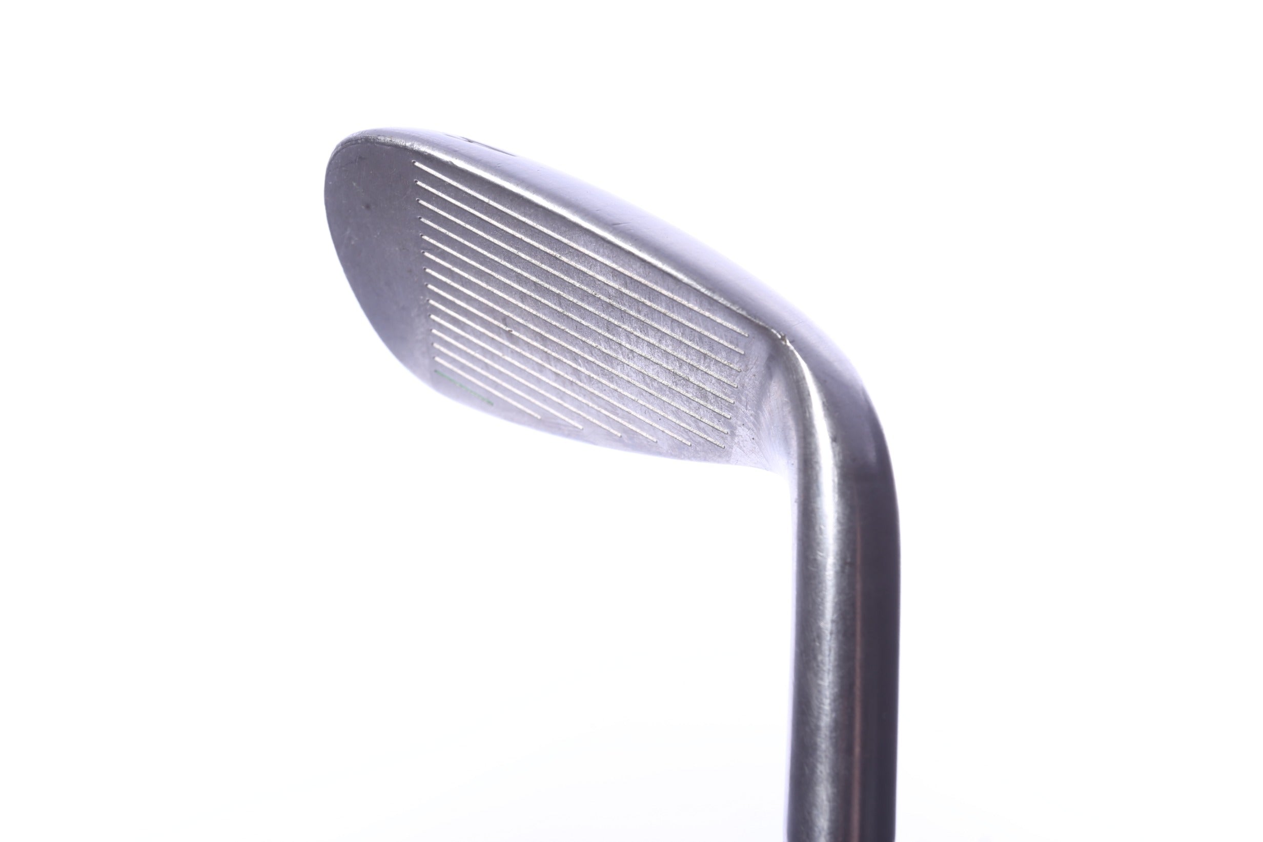 Used Callaway RAZR X Tour Approach Wedge - Left-Handed - 50 Degrees - Extra Stiff Flex