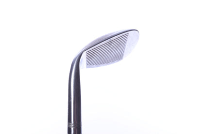 Used Titleist Vokey SM6 Tour Chrome Lob Wedge - Right-Handed - 60 Degrees - Wedge Flex-Next Round