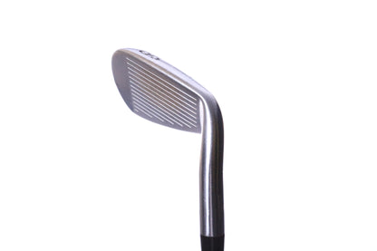 Used Titleist MB 714 Forged Single 8-Iron - Left-Handed - Extra Stiff Flex