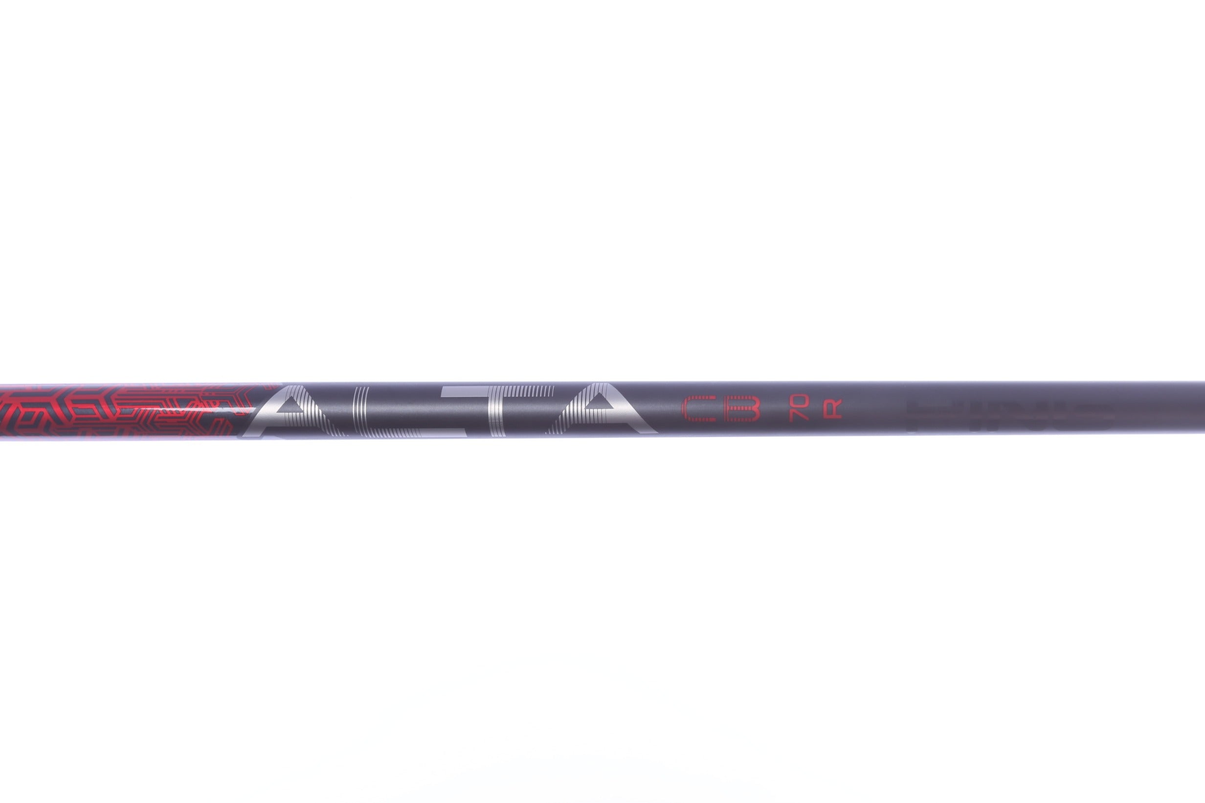 Used Ping G410 4H Hybrid - Right-Handed - 22 Degrees - Regular Flex