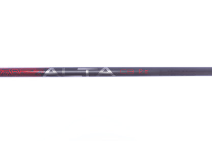 Used Ping G410 4H Hybrid - Right-Handed - 22 Degrees - Regular Flex