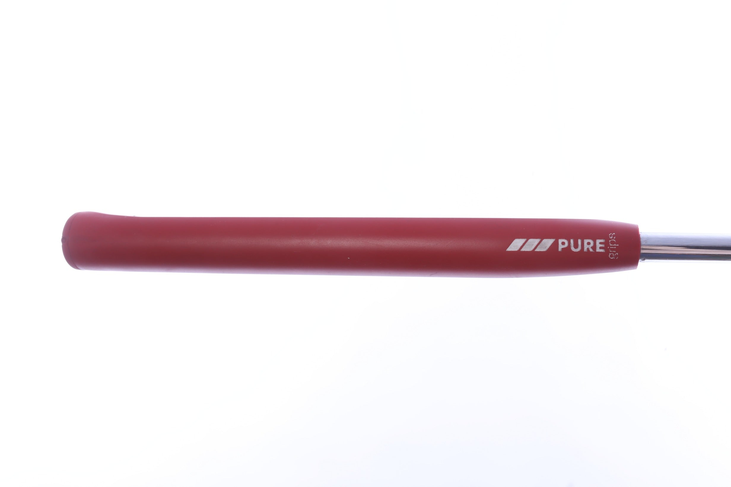 Used Titleist Scotty Cameron Special Select Newport 2.5 Putter - Right-Handed - 34.5 in - Blade-Next Round