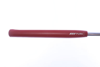 Used Titleist Scotty Cameron Special Select Newport 2.5 Putter - Right-Handed - 34.5 in - Blade-Next Round