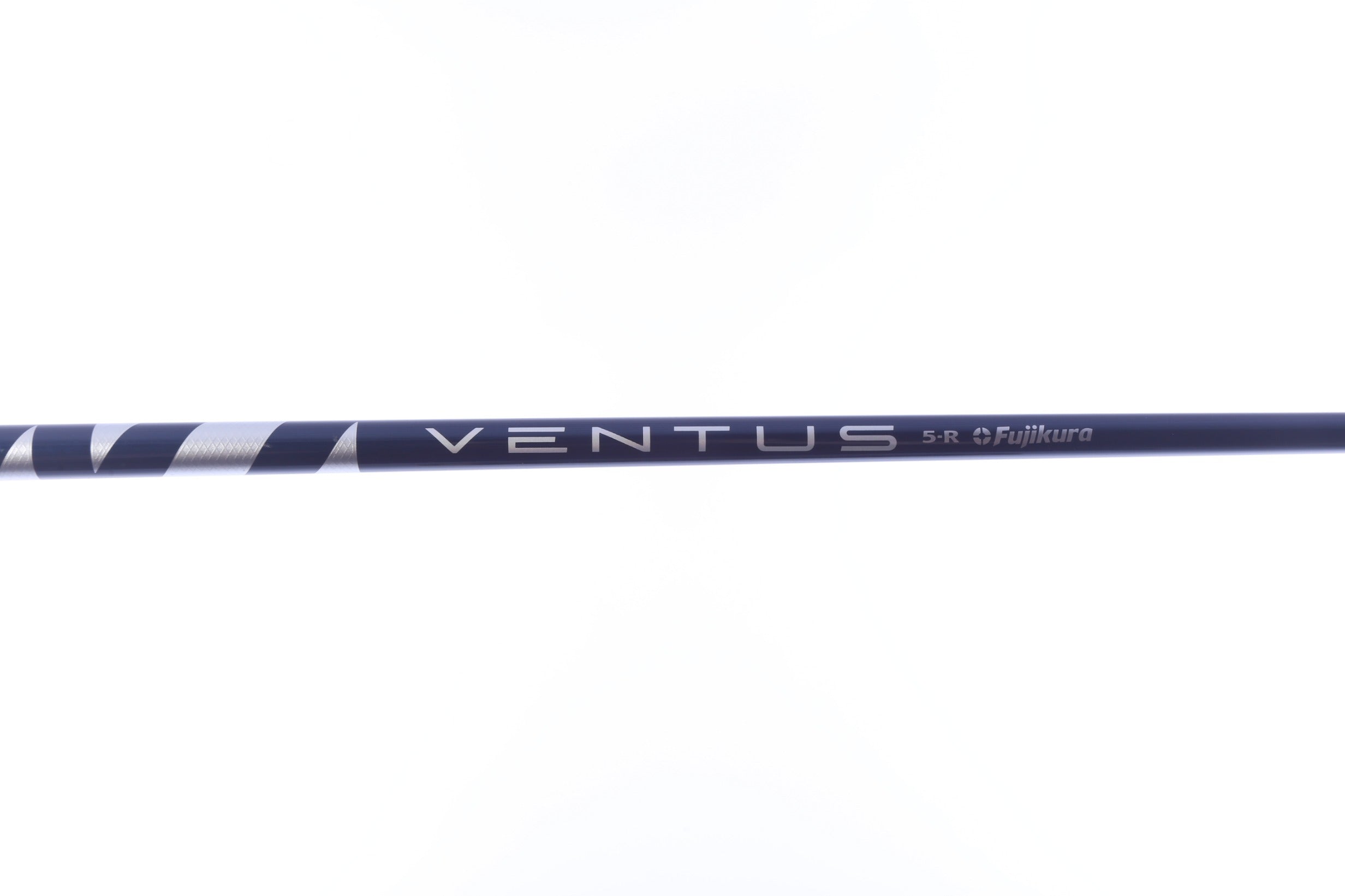 Used Titleist GT3 Driver - 9 Degrees - Regular Flex Fujikura Ventus Blue 5 - Left-Handed