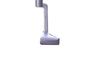 Used Ping Vault Anser 2 Platinum Putter - Right-Handed - 35 in - Blade-Next Round