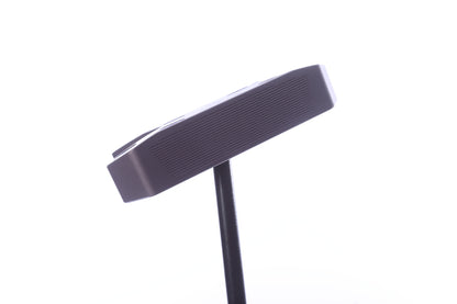 Used L.A.B. Golf DF3 Putter - Right-Handed - 35 in - Mallet-Next Round