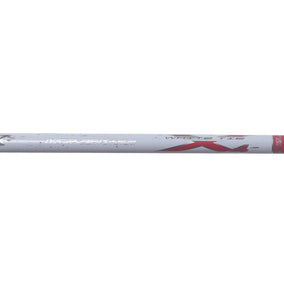 Used Cobra Max 5H Hybrid - Right-Handed - 26 Degrees - Ladies Flex-Next Round