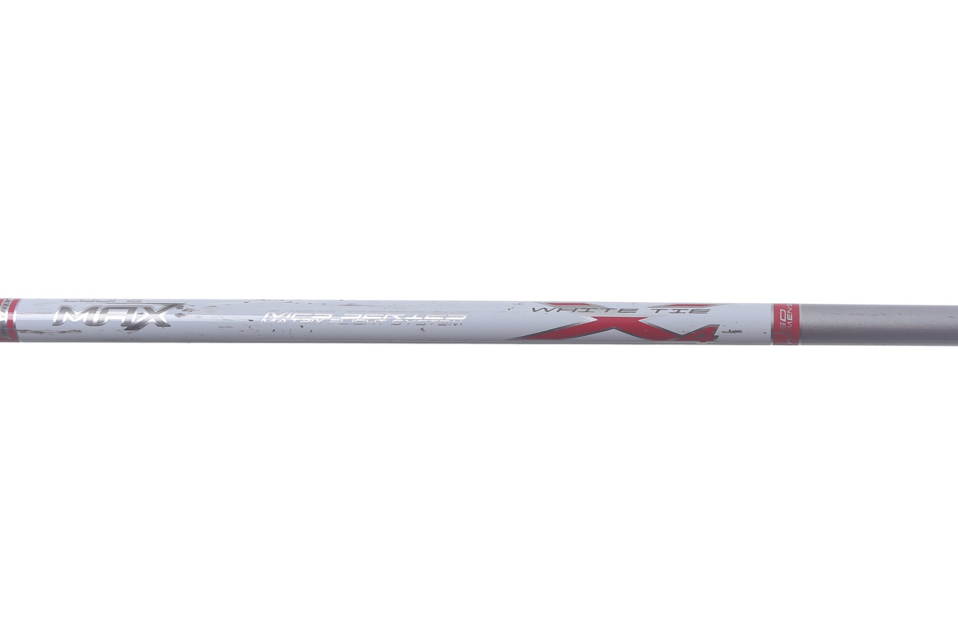 Used Cobra Max 5H Hybrid - Right-Handed - 26 Degrees - Ladies Flex-Next Round