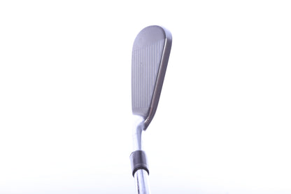 Used Callaway Apex Forged CF16 Single 6-Iron - Right-Handed - Stiff Flex