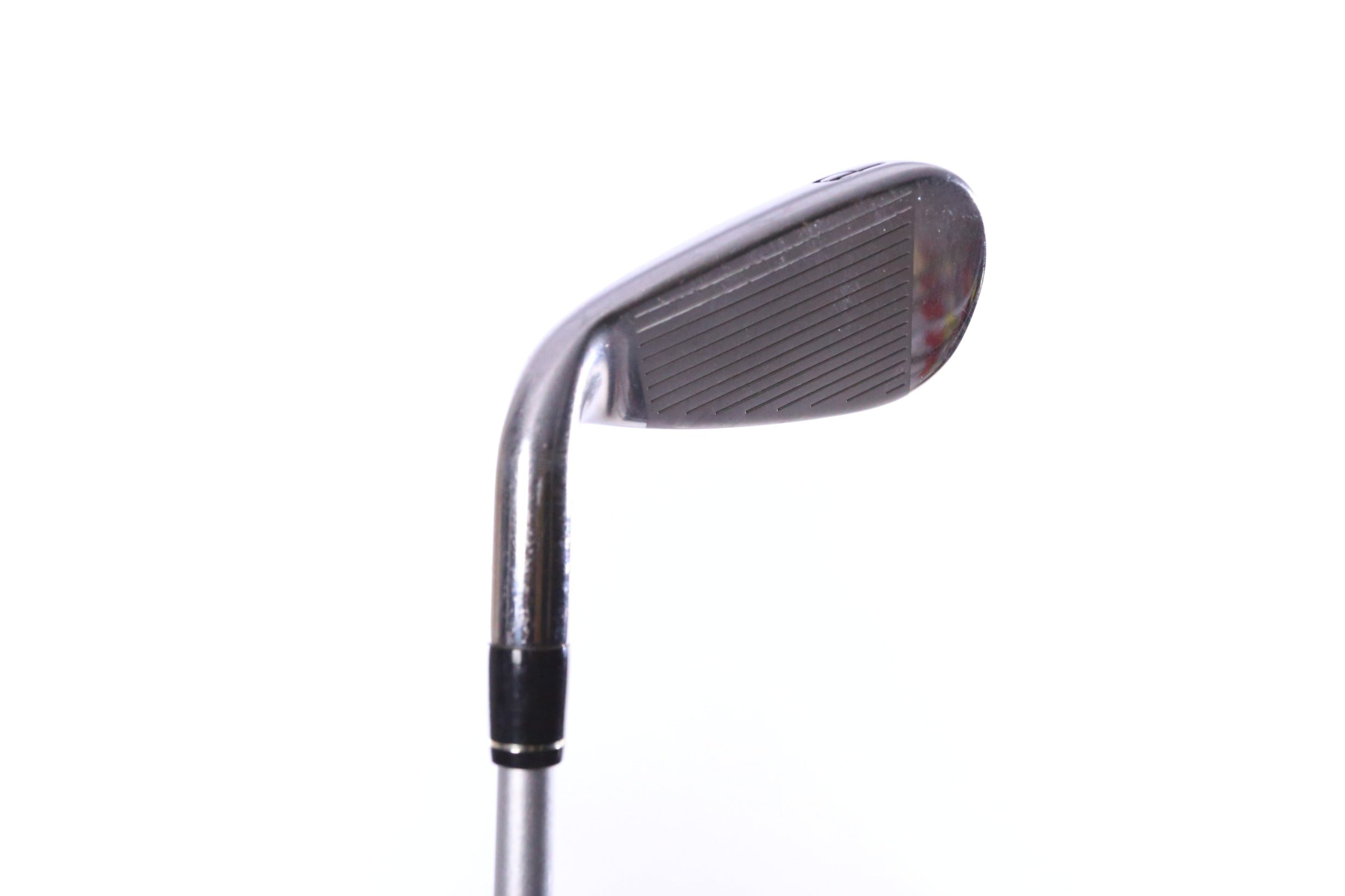 Used Callaway Solaire Gems Pitching Wedge - Right-Handed - 45 Degrees - Ladies Flex