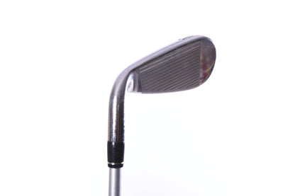 Used Callaway Solaire Gems Pitching Wedge - Right-Handed - 45 Degrees - Ladies Flex