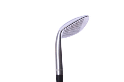 Used Titleist Vokey SM4 Tour Chrome Sand Wedge - Right-Handed - 56 Degrees - Wedge Flex-Next Round