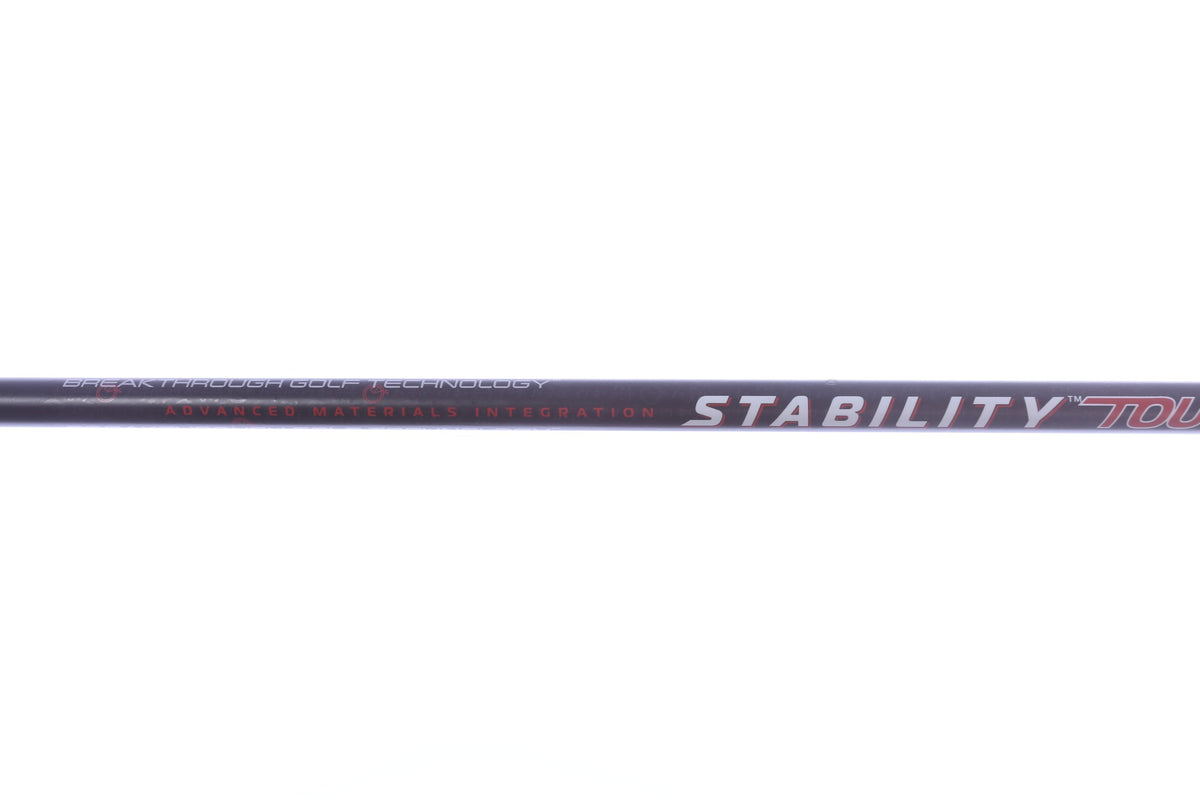 Used Evnroll ER2 MidBlade Putter - Right-Handed - 33 in - Blade-Next Round