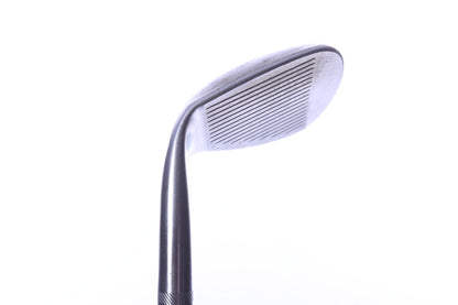 Used Titleist Vokey SM8 Tour Chrome Lob Wedge - Right-Handed - 58 Degrees - Regular Flex