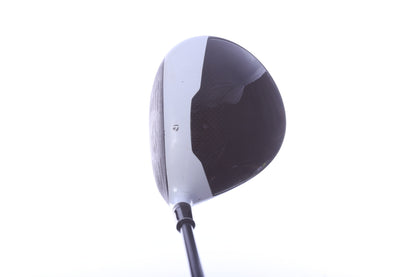 Used TaylorMade M2 2017 Driver - 9.5 Degrees - Stiff Flex Project X HZRDUS  - Right-Handed