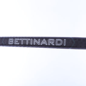 Used Bettinardi 2023 Studio Stock 9 Plumber's Neck Putter - Right-Handed - 36 in - Blade-Next Round